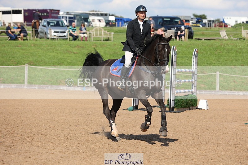 230915A-150048-02864 - Cls 5 National 1.40m