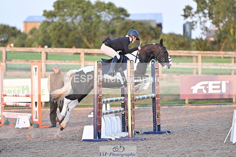 240820A-200535-01544 - Cls 9a & 9b 1.00m