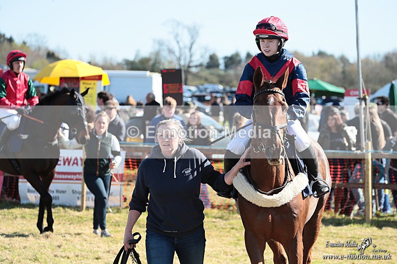 PtP 060426 491 - Paxford Races North Cotswold Easter Mon 06/04/26