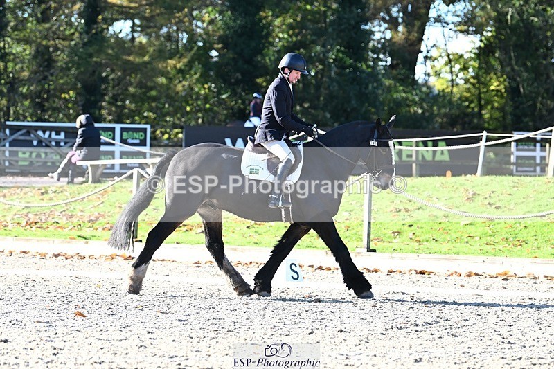 231110-103915-00153 - Cls 2 Prelim 17(a)Q