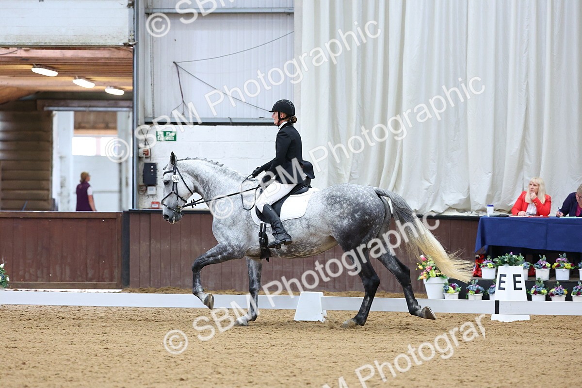 SBM_015230 - Class 15 - Novice FSM 8.30-9.26