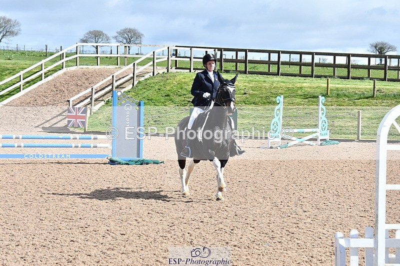 240323A-112042-00084 - SJ 70cm