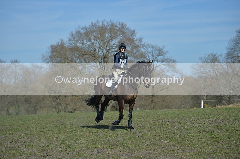 NGP_7605 - XC Time 13:13 to 13:21