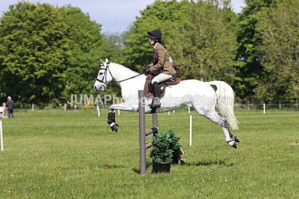 IMG_4499 - Working Hunter