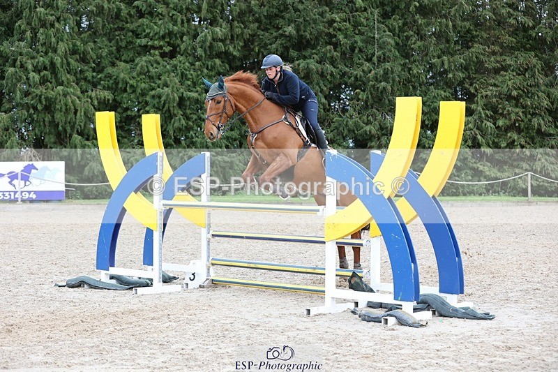 240326-163302-02529 - 1.10m