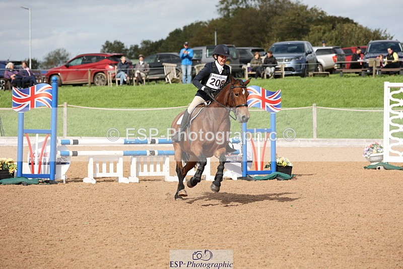 230923A-141946-02811 - 80 SJ Start to 14.30