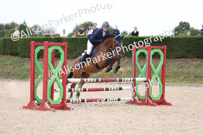 20250727-1560 - Class 5 - 80cm