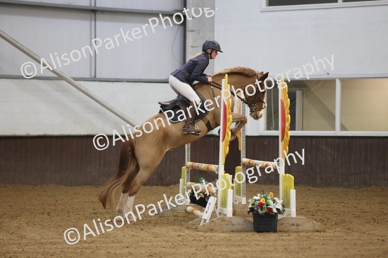 20260314-6523 - 90cm