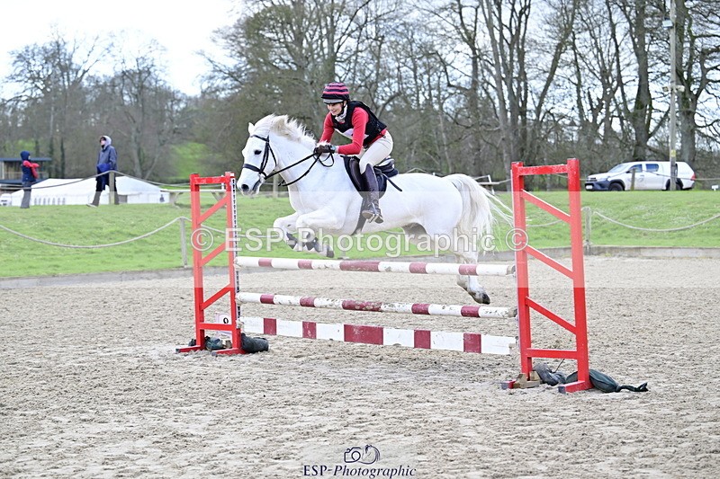 260315A-162255-02056 - Class 4 100cm