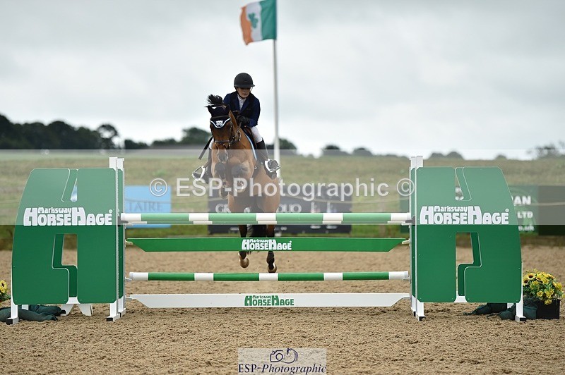 250628-104158-03392 - Cls 9b Junior 1.20m Open