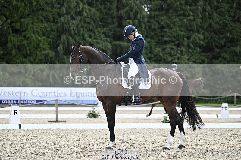 000101-190126-03830 - 427-ICARUS-Isabel_White