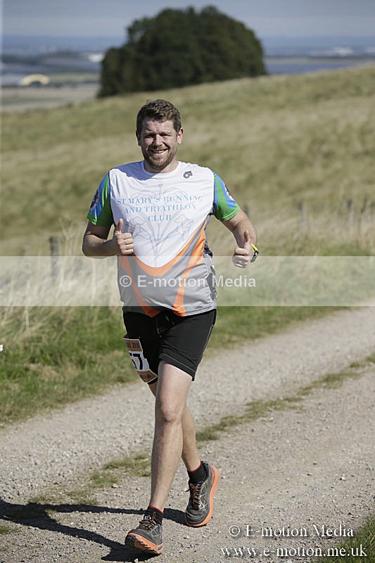 CAD150919-0602 - Marlborough Tiny Temple 7 mile and Temple Half-Marathon 15/09/19