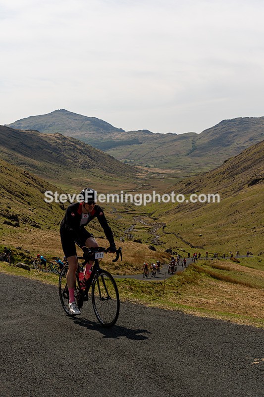 145349-2 - Wrynose 14.00-15.00