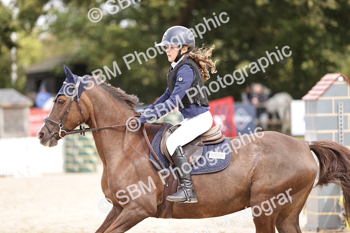 SBM_20494 - J51 - Open 70cm