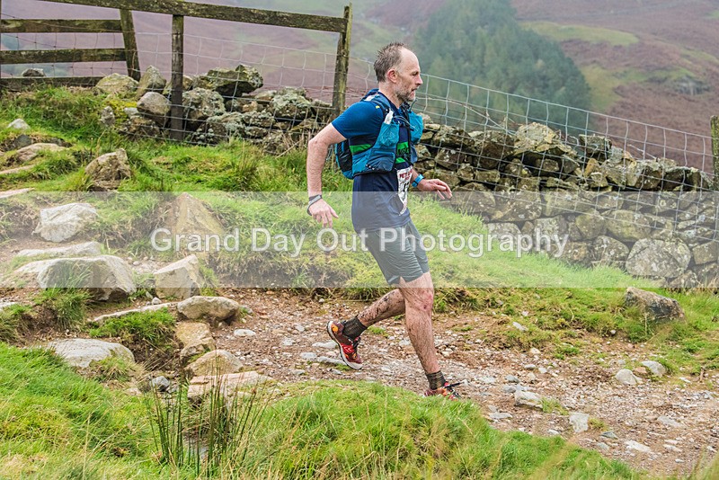 Langdale-1373 - Langdale Horseshoe Fell Race Saturday 7th October 2023