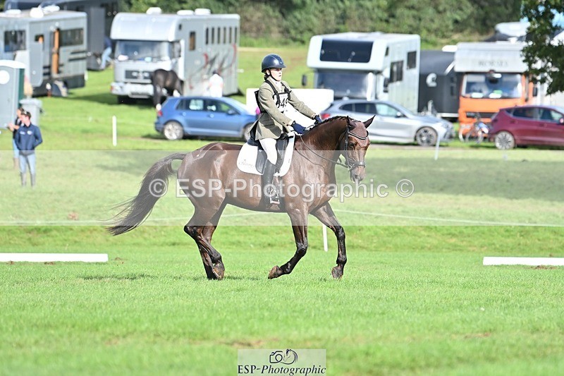 231020-114802-08252 - 649-DONAIL.BEAUANCO-Sheila.Williams-DR