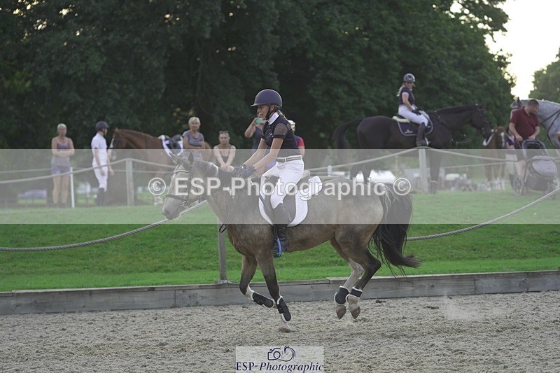 230909-190408-08456 - Cls 21 Club 90cm