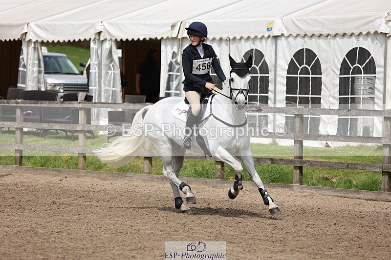 240804-115843-12944 - 456-Chloe_Stevens-DANESFIELD_RODEO