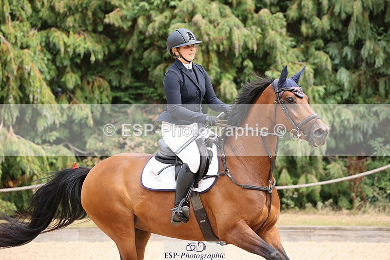 250816A-135726-01971 - Cls 7 Snr 1.05m Open