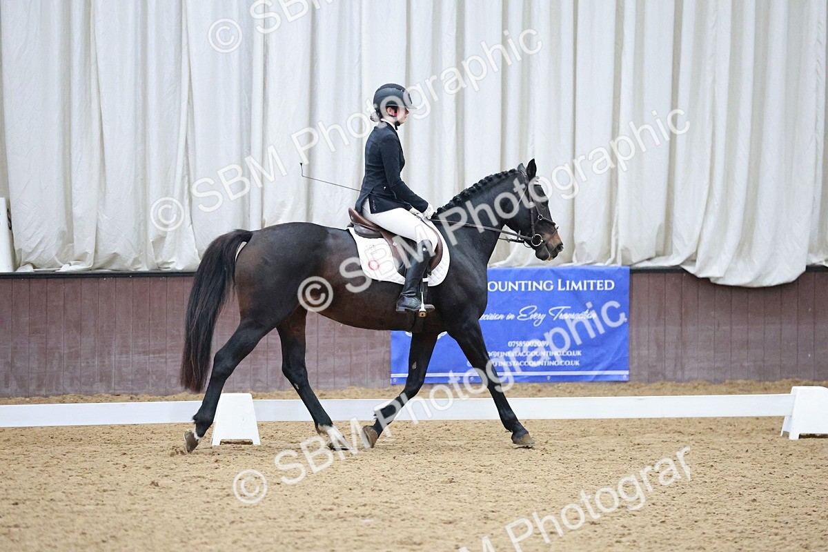 SBM_001212 - Class 1 - Grassroots 2018 PC80