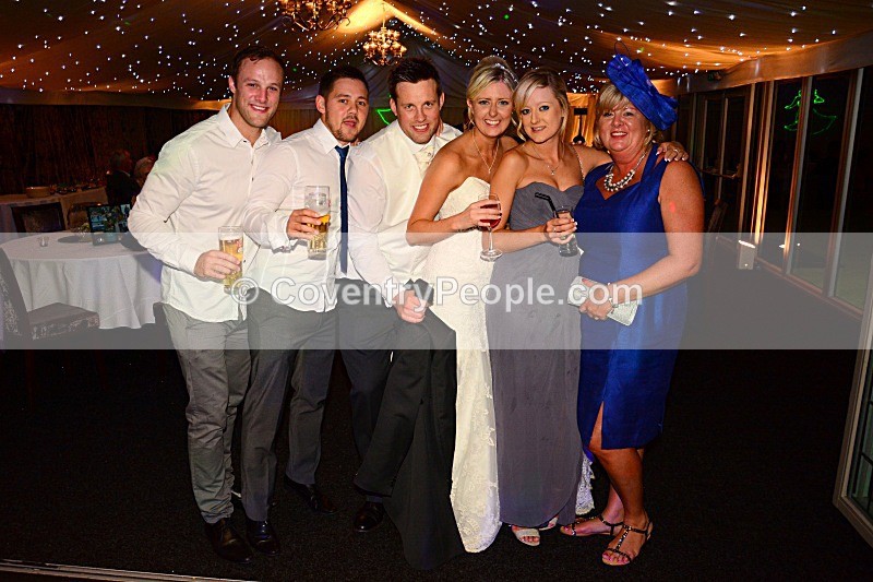 RUD_1347 - Luke and Abigail