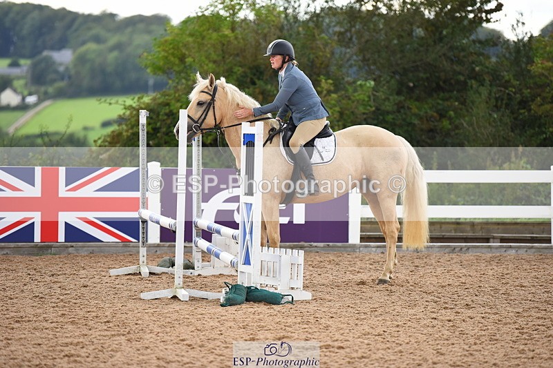 230815A-163734-00185 - 70cm