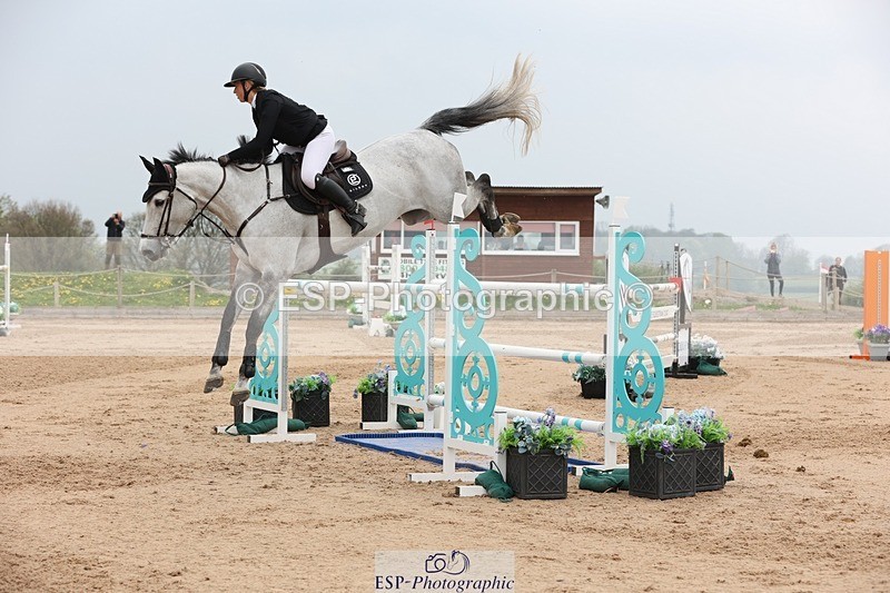 250424-142154-06402 - Cls 9 - 2 Star Big Tour - 1st Half