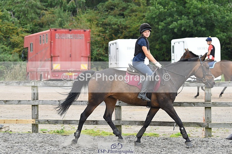 230817-090458-01608 - Kay's 1st Group - Arena