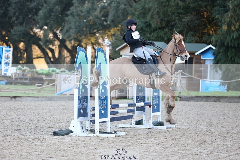 250209A-083426-00016 - 70cm