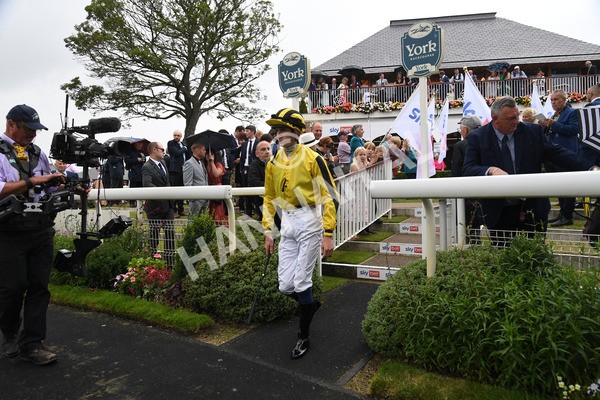 yr21082021r4-10 - Race 4 3.35pm Sky Bet Ebor