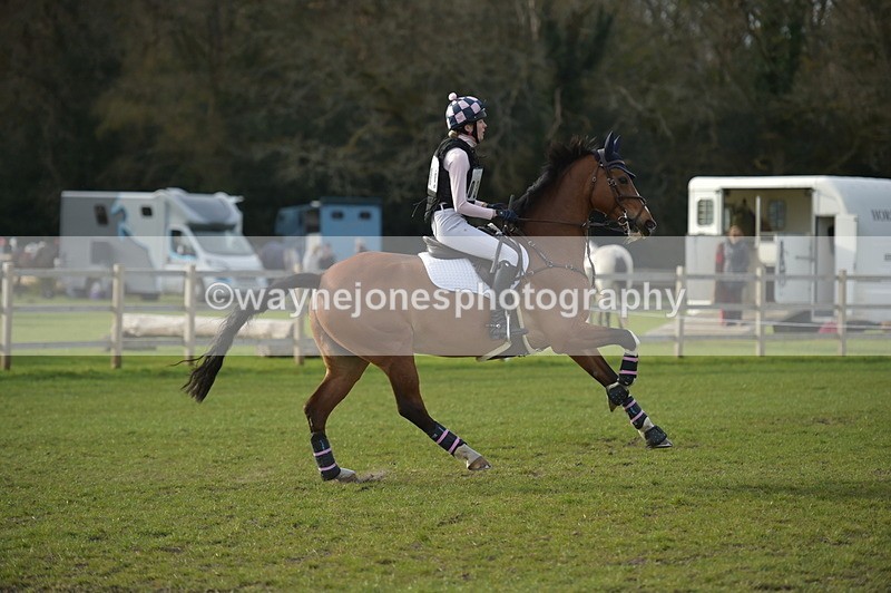 NGP_4451 - Time 16:18 to 16:44