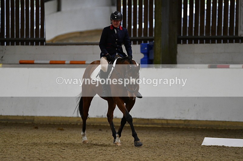 WJ5_8148 - Time 13:55 to 15:16