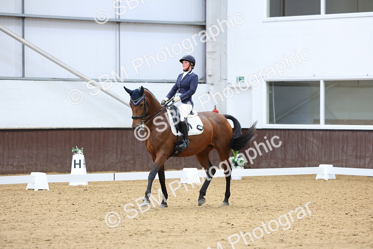 SBM_017903 - Class 19 - Adv Medium FSM - 14.10-15.30