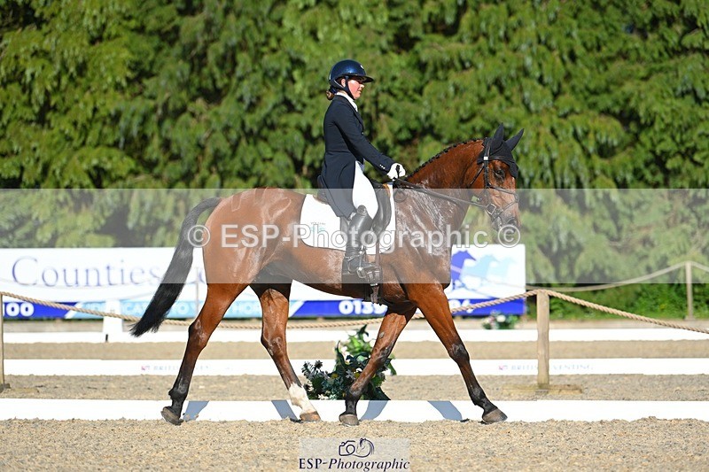 230526-173302-07639 - 264-BALLADEER_JUST_FOR_KICKS-Ellie_Healy-WEDTrotUp+DR