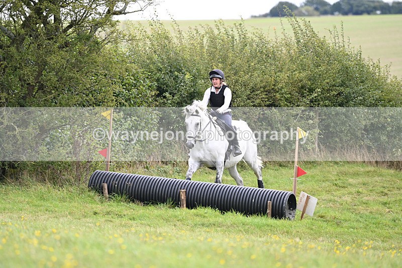 WJ6_0037 - Time 14:41 to 14:57