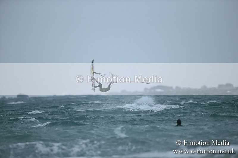 WS 030413-48 - Windsurfing