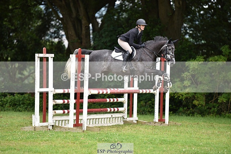 240713-113746-37881 - Cls 159 Discovery and 1m Open