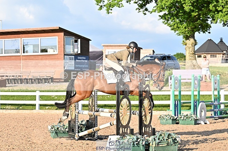 250513-184932-01021 - 90cm