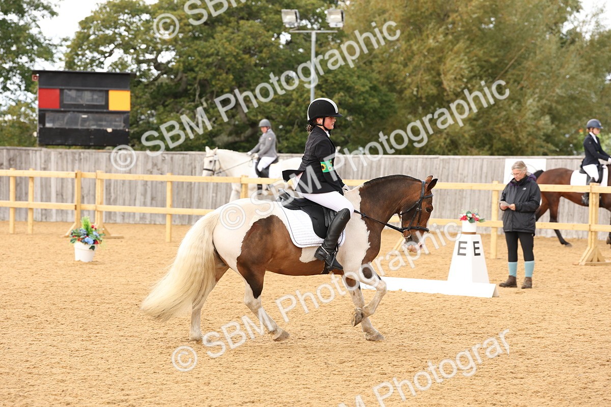 SBM_07430 - D30 - Small Tour PYO Open