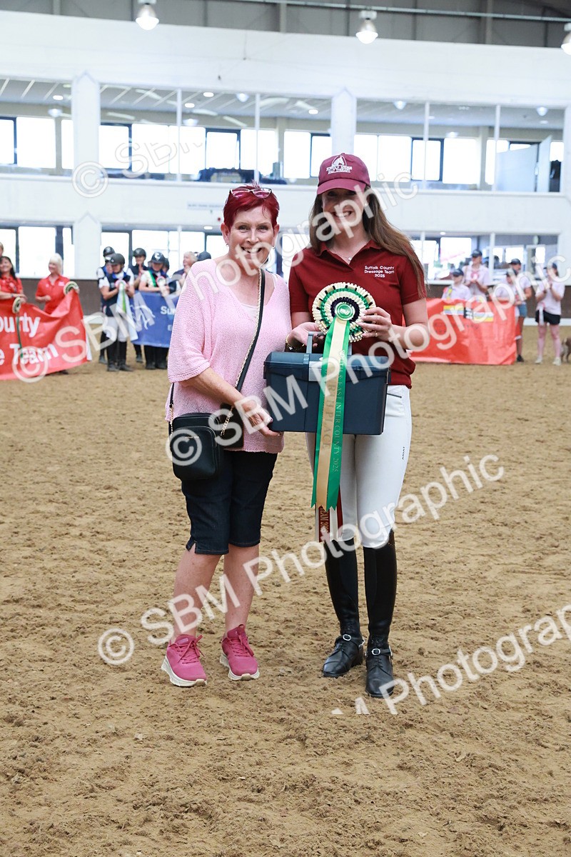 SBM_009183 - Presentations - 13-7-25