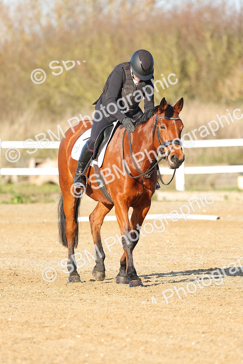 1I0A4302 - Class 1 - Prelim 4