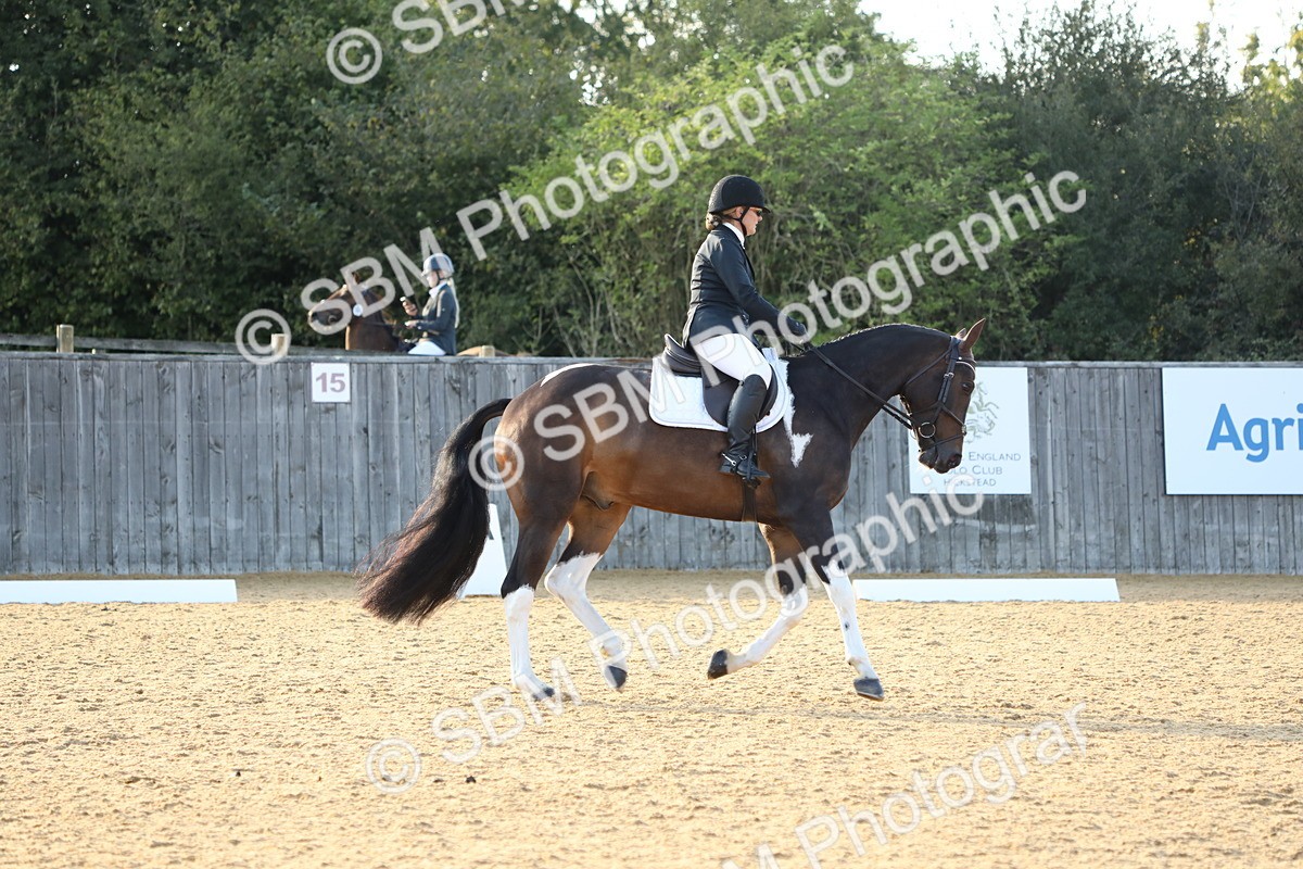 SBM_30363 - D20 - Grand Tour Championship - Elementary 44