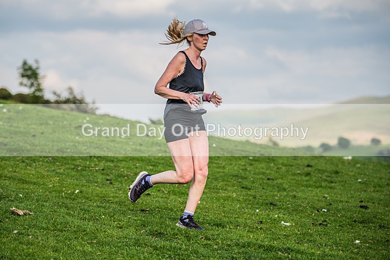 Hay-566 - Hay O Trail Race Tuesday 21st May 2024