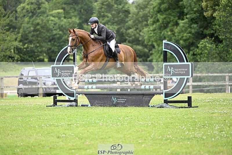 240705-114627-09323 - Cls 27 British Novice and 90cm Open