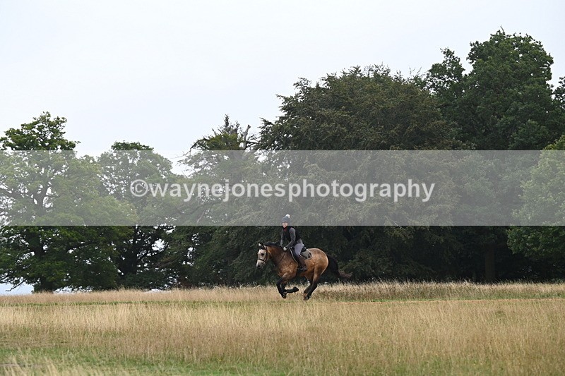 DSC_0330 - Time at Statue 09:51 to 10:54