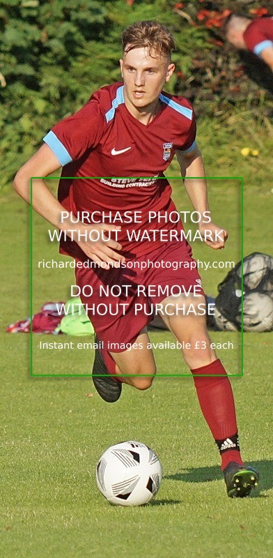 DSC02429 - Kendal County v Furness Rovers (13/7/21)