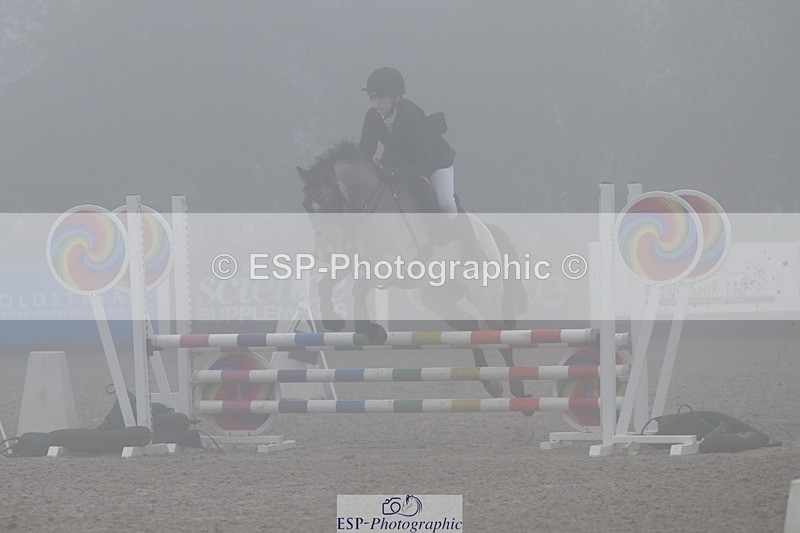 251115-101609-00078 - Cls 5 Pony British Novice and 80cm Open