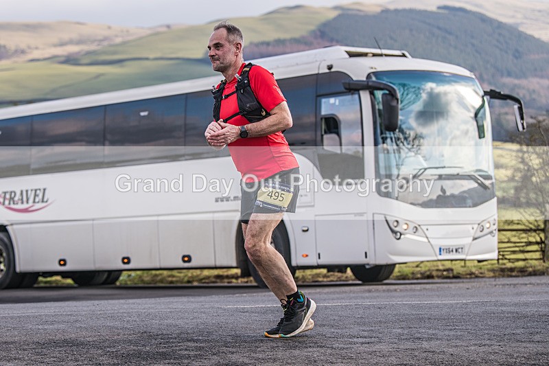 North Lakes-1746 - North Lakes 10K & Half Marathon Sunday 9th February 2025
