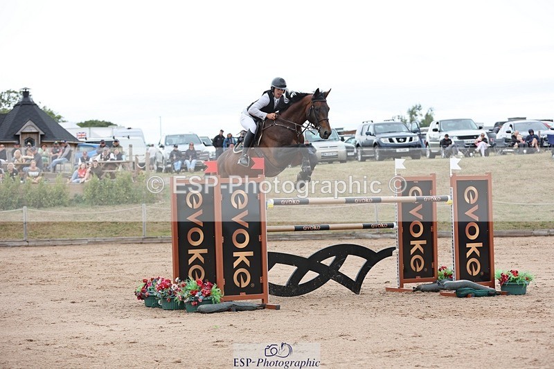 250719-170831-17182 - Cls 7, 3 Star Big Tour Start to Break