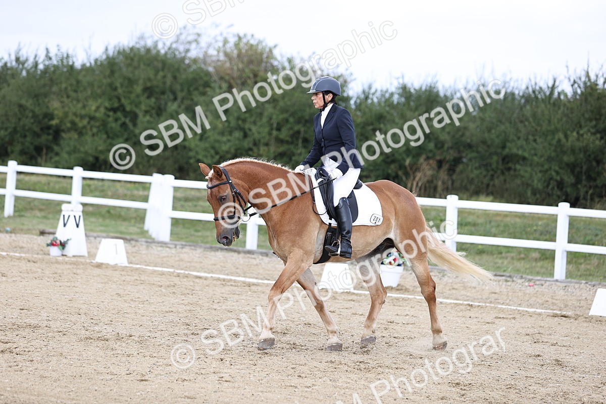 SBM_016775 - Class 14 Novice 23 - 11.53-12.56